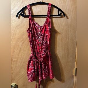 Romper
